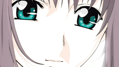 Hentai nurses with innocent faces wants hardcore fuck