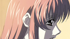 Hentai nurses with innocent faces wants hardcore fuck