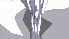 Hentai nurses with innocent faces wants hardcore fuck