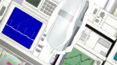 Cruel intentions in BDSM hospital - nurses get in trouble