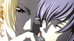 Cruel intentions in BDSM hospital - nurses get in trouble