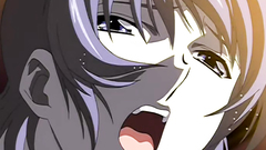 Cruel intentions in BDSM hospital - nurses get in trouble