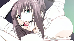 Cruel intentions in BDSM hospital - nurses get in trouble