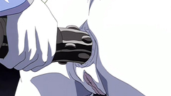 Cruel intentions in BDSM hospital - nurses get in trouble