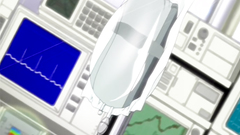 Blonde nurses abused and pussy drilled really hard