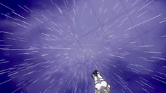 Blonde nurses abused and pussy drilled really hard