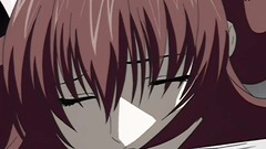 Blonde nurses abused and pussy drilled really hard