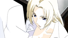 Blonde nurses abused and pussy drilled really hard