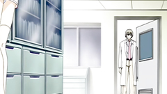 Blonde nurses abused and pussy drilled really hard