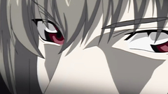 Blonde nurses abused and pussy drilled really hard