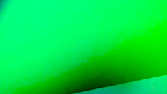 Blonde nurses abused and pussy drilled really hard