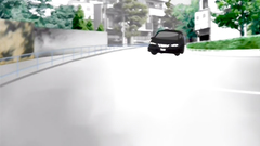 Young and busty teen forced to suck cock in hentai porn