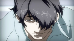 Young nurses serve patient's cock - hentai porn cartoon