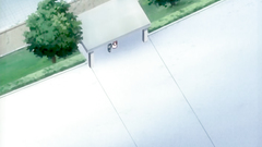 Young nurses serve patient's cock - hentai porn cartoon