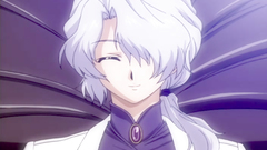 Fetish fuck with barely legal babes in sex cartoon