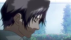 Fetish fuck with barely legal babes in sex cartoon