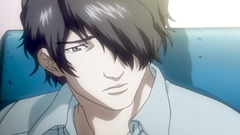 Fetish fuck with barely legal babes in sex cartoon