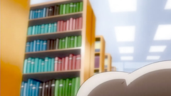 Fetish fuck with barely legal babes in sex cartoon