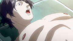 Fetish fuck with barely legal babes in sex cartoon