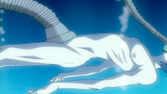 Young and busty hentai cuties can't hold their lust