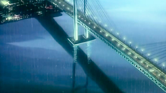 Monsters, dragons and sexy babes in awesome hentai cartoon