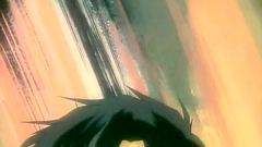 Monsters, dragons and sexy babes in awesome hentai cartoon