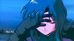 Monsters, dragons and sexy babes in awesome hentai cartoon