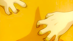 Sexy future soldiers feeling horny and want to fuck