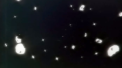 Awesome hentai teens do what their masters want