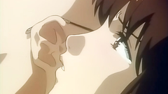 Awesome hentai teens do what their masters want