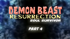 Masturbation and hardcore fuck for a naked hentai girls