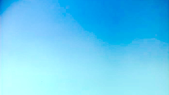 Masturbation and hardcore fuck for a naked hentai girls