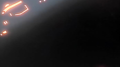 Masturbation and hardcore fuck for a naked hentai girls