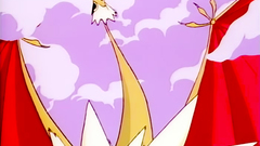 Naughty sexy babes in erotic hentai toon in nice quality