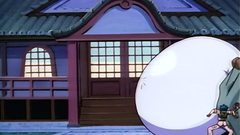 Naughty sexy babes in erotic hentai toon in nice quality