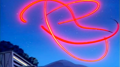 Naughty sexy babes in erotic hentai toon in nice quality