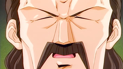 Erotic cartoon with lovely babes in free access