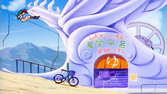 Erotic cartoon with lovely babes in free access