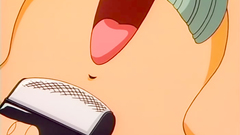 Erotic cartoon with lovely babes in free access