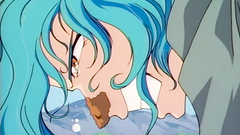 Erotic cartoon with lovely babes in free access