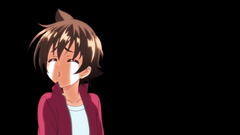 Young and busty babe needs to feel some love