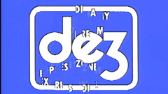 Naughty and seductive babes in hentai porn cartoon