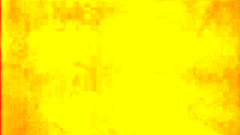 Horny monsters from hentai toon teasing sexy babes