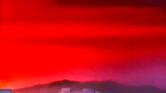 Young cartoon babe seduced by her experienced teacher