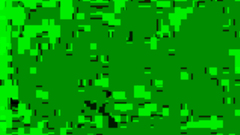 Young cartoon babe seduced by her experienced teacher