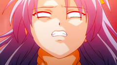 Young cartoon babe seduced by her experienced teacher