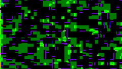 Blackmailed and abused teens can't say NO to horny teacher