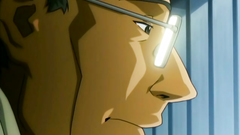 Blackmailed and abused teens can't say NO to horny teacher