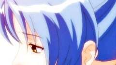 Blackmailed and abused teens can't say NO to horny teacher