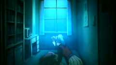 Blackmailed and abused teens can't say NO to horny teacher